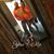 Joshua McCulley's profile image