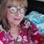 Diane Dearsan's profile image