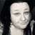 Amie Hurley's profile image