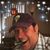 David Revoe Dodge's profile image