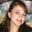 razz cortes-maceda's profile image