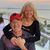 Kelli Campbell Pilsbury's profile image