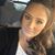 Elisha Fourie's profile image