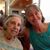 Vickie Ragan Duff's profile image