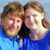 Emily Louise Jones's profile image