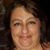 Rhonda Linberry's profile image