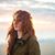 Elisabeth Green's profile image