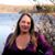 Becky Stirm-Herrington's profile image