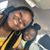Latwanya Noble's profile image