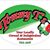 Tommy Twiggs's profile image