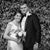 Trent Andrew Harron's profile image