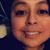 Josie Silva's profile image
