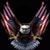 Bob Andersen's profile image