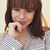Adelina Vice's profile image