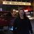 Shay Williams-Hopper's profile image
