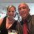 Carma Gentry's profile image