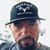 Kevin Barrs's profile image