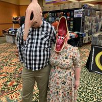 Cord Lundgren's profile image