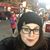 Abby Longwater's profile image