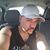 Craig Martinez's profile image
