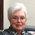 Mary Raburn's profile image