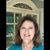 Kathy Nally's profile image