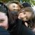 Crystal German's profile image