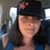 Laura Walsh's profile image