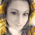 Sandra Quezada Flores's profile image