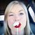 Rachel Lines's profile image