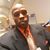 Harvey Herring's profile image