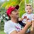 Gustavo Nunes's profile image