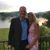 Danielle Boyce Fedor's profile image
