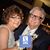 Cheryl Fouts's profile image