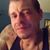 Robert Casper Cheney's profile image