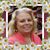 Martha Ellen Wilson's profile image