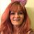 Sandi Olson's profile image