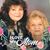 Sharon Lyons's profile image