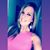 Deeann Castillo's profile image