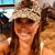 Amanda Horner George's profile image