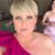 Kelly Bush's profile image