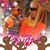 Ella Masiello Curry's profile image