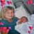 Robbin Smith's profile image