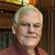 Al Marks's profile image