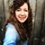 Bekah Peiter's profile image