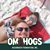 Karen Suitt's profile image