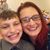 Renee Michalosky's profile image
