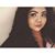 Chelsea S. Nuñez's profile image