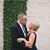 Tammy Sanner-Rigdon's profile image