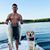 Dipson Dam's profile image